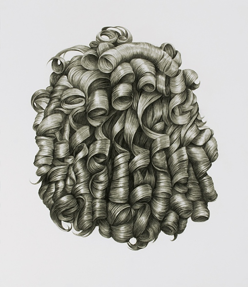 "Heirloom"