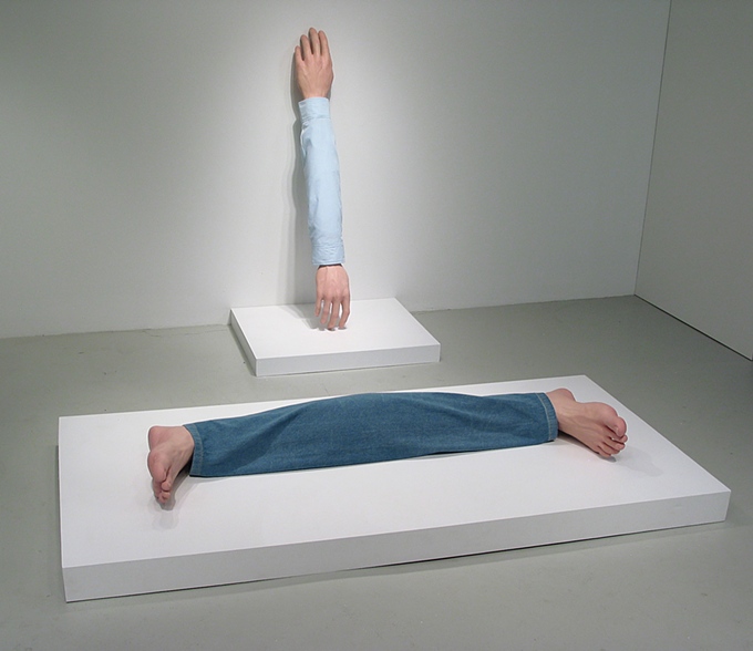 "Longitude and Latitude"